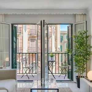 https://keyfamily-scandinavia-city-center-near-the-beach.1costadelsol.com