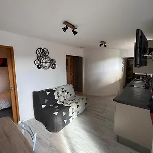 charmant-appartement-calme-et-lumineux.fr-provencehotel.com/