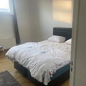  Appartement Bruxelles