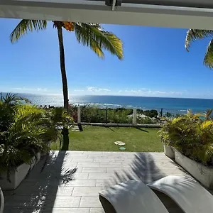 moana-lodge.comcaribbean.com/