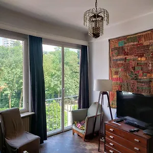  Séjour chez l'habitant Impacthorizon