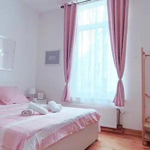  Appartement Private Centre